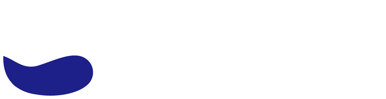 Taneaux