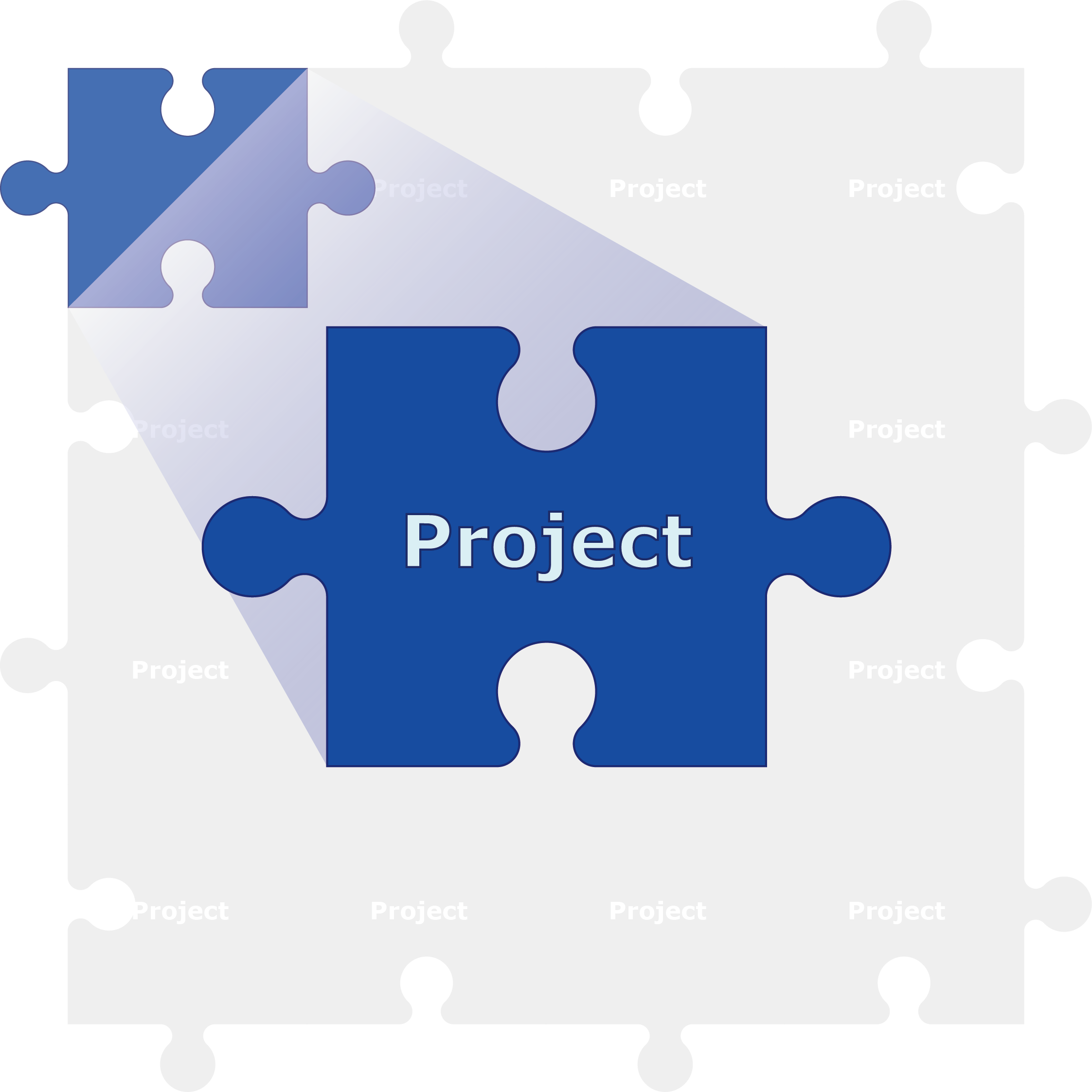 Project Management